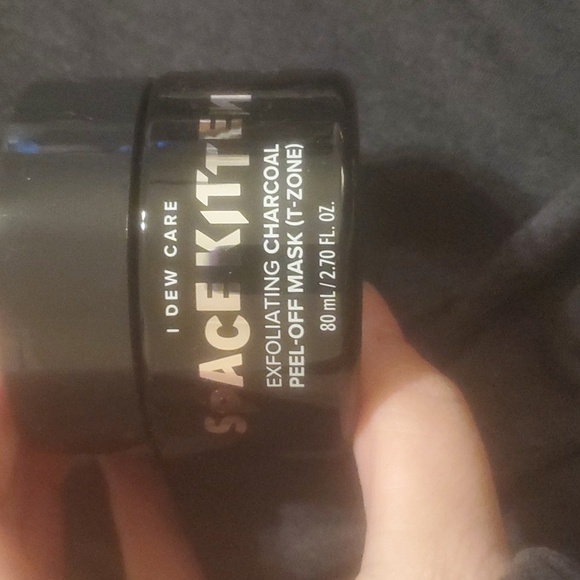 Set of products - Picture 4 of 8